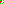 Destellos dst-7320843