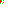Destellos dst-7320844