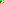 Destellos dst-7320845