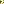 Destellos dst-7320846