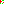 Destellos dst-7320852