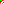 Destellos dst-7320853