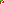 Destellos dst-732086