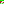 Destellos dst-7320861