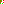 Destellos dst-7320871