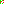 Destellos dst-7320875