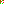 Destellos dst-7320876
