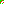 Destellos dst-7320894