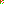 Destellos dst-7320895