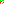 Destellos dst-7320896
