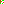 Destellos dst-7320897