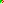 Destellos dst-73209