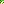 Destellos dst-7320901