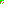 Destellos dst-7320902