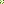 Destellos dst-7320903
