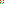 Destellos dst-7320904