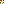 Destellos dst-7320905