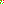 Destellos dst-7320906