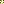 Destellos dst-7320907
