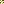Destellos dst-7320909
