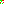 Destellos dst-7320915