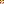 Destellos dst-7320916