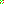 Destellos dst-7320917
