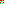 Destellos dst-7320919