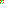 Destellos dst-7320921