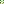 Destellos dst-7320922