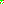 Destellos dst-7320923