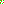 Destellos dst-7320924