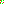 Destellos dst-7320925