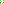 Destellos dst-7320926