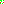 Destellos dst-7320927