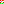 Destellos dst-7320928
