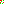 Destellos dst-7320929