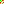 Destellos dst-7320930