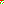 Destellos dst-7320931