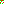 Destellos dst-7320932