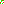 Destellos dst-7320933