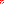Destellos dst-7320934