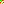 Destellos dst-7320935