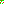 Destellos dst-7320936