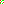 Destellos dst-7320937
