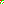 Destellos dst-7320939