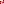 Destellos dst-732094
