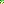 Destellos dst-7320940