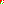 Destellos dst-7320941