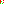 Destellos dst-7320942